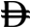 AED