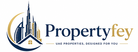 PropertyFey