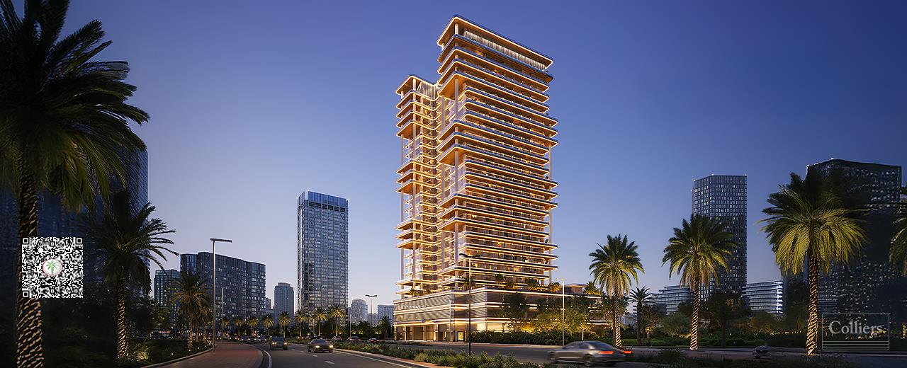 Property for Sale in Dubai Science Park Dubai