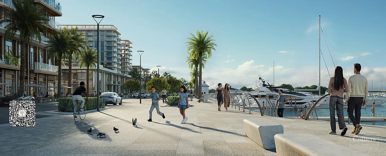 Property for Sale in Port Rashid Port Rashid Dubai