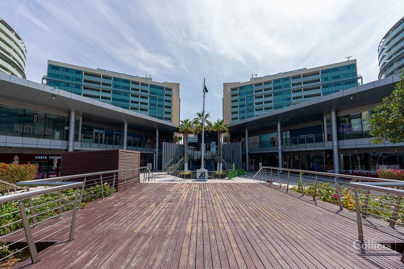 Studio Apartment for Rent in al raha beach - property for rent