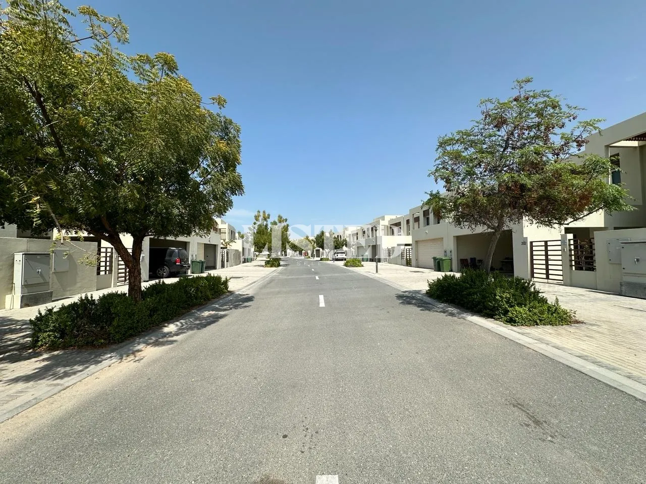 3 Bedroom Villa for Sale in Mina Al Arab